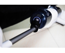 全屋清掃“勝似閑庭信步” 石頭智能雙刷洗地機