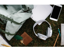 使用降噪耳機就可以完全避免聽力損傷了嗎 螞蟻