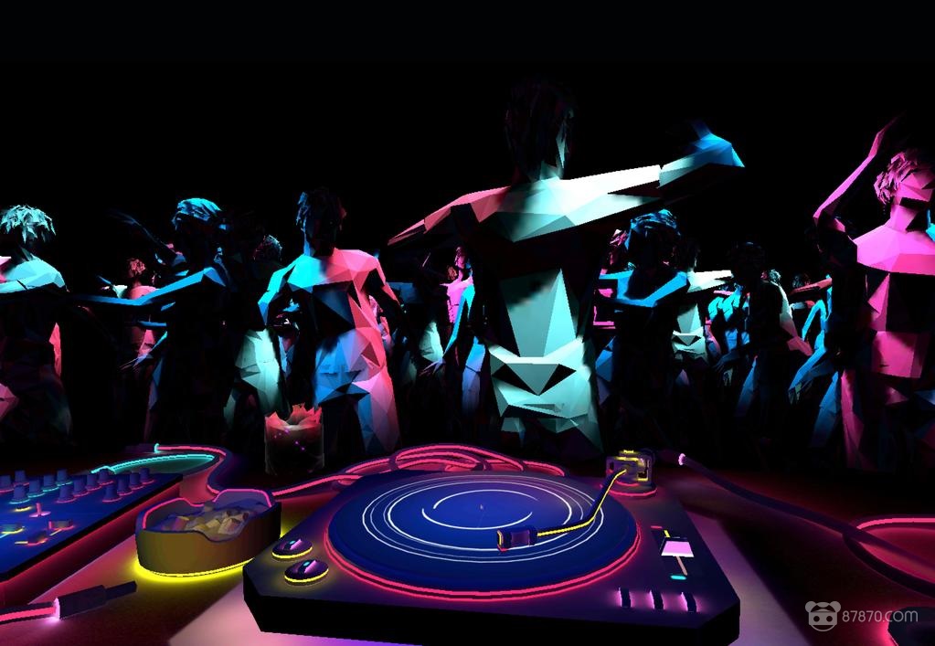 VR,vr資源,vr電影