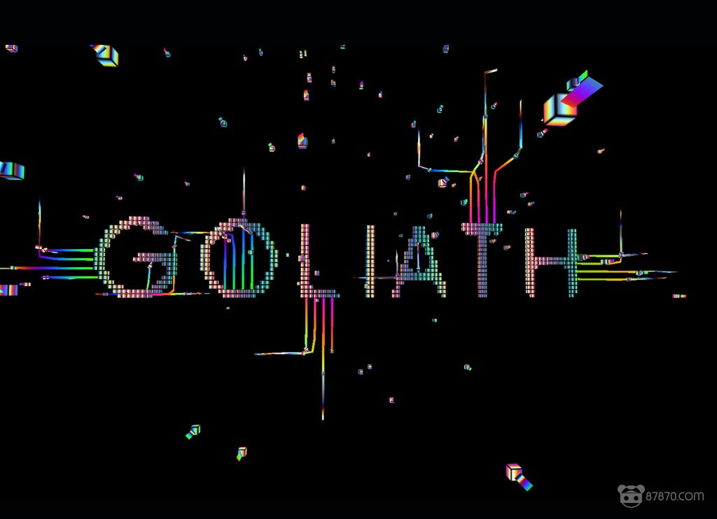 VR,vr資源,vr電影