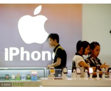 出版商加入 Apple News 首年分成費下降 由 30% 降到