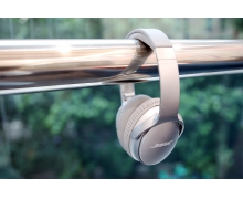 降噪耳機螞蟻莊園 使用降噪耳機就可以完全避免