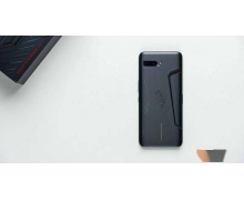 微軟 Surface Go 3 平板電腦似乎已被 Geekbench 基準測