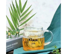 最早的冰制冷飲起源于中國還是歐洲 最早的冷飲