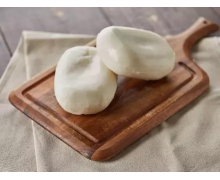 云南的特色美食餌塊,制作原料是 螞蟻莊園今日