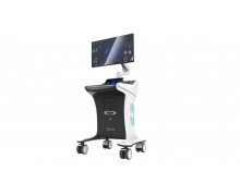 實現個體層級腦疾病精準分析、診斷，「優腦銀