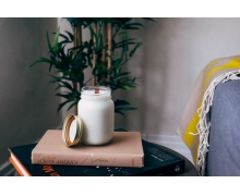 長期吃素也會得脂肪肝嗎 螞蟻莊園今日答案早知