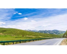 北京市交通委：擬禁止電動折疊車進入地鐵乘車