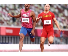 田徑跑道橢圓形 田徑跑道是橢圓形還是長方形螞