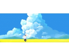 學生返校潮來臨 鐵路全力為莘莘學子保駕護航