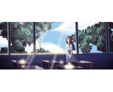 學生返校客流高峰到來 鐵路部門為學生開辟“綠