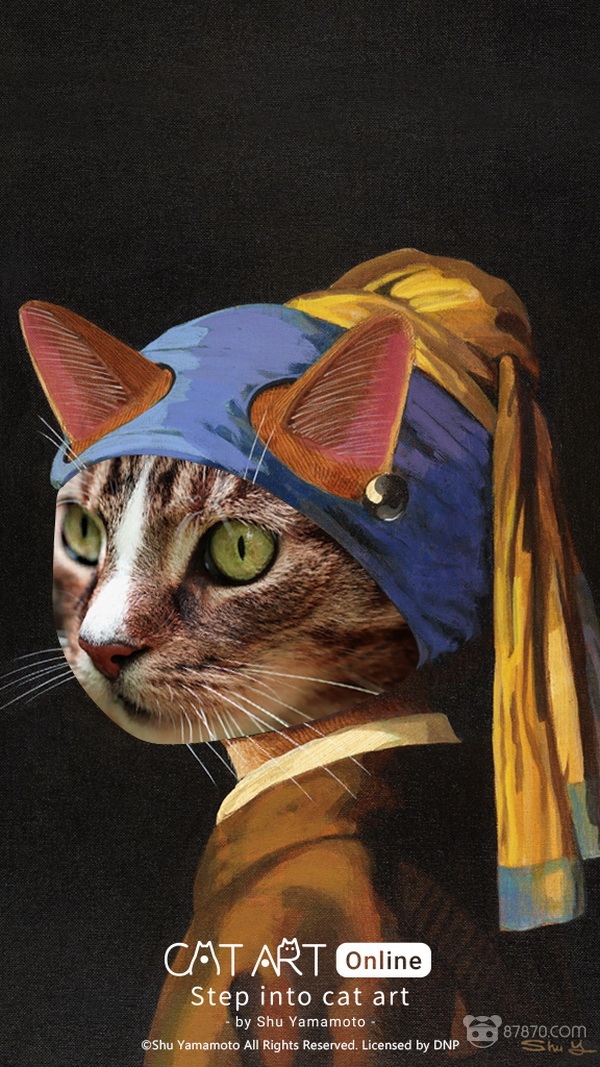 VR,vr資源,vr虛擬現實