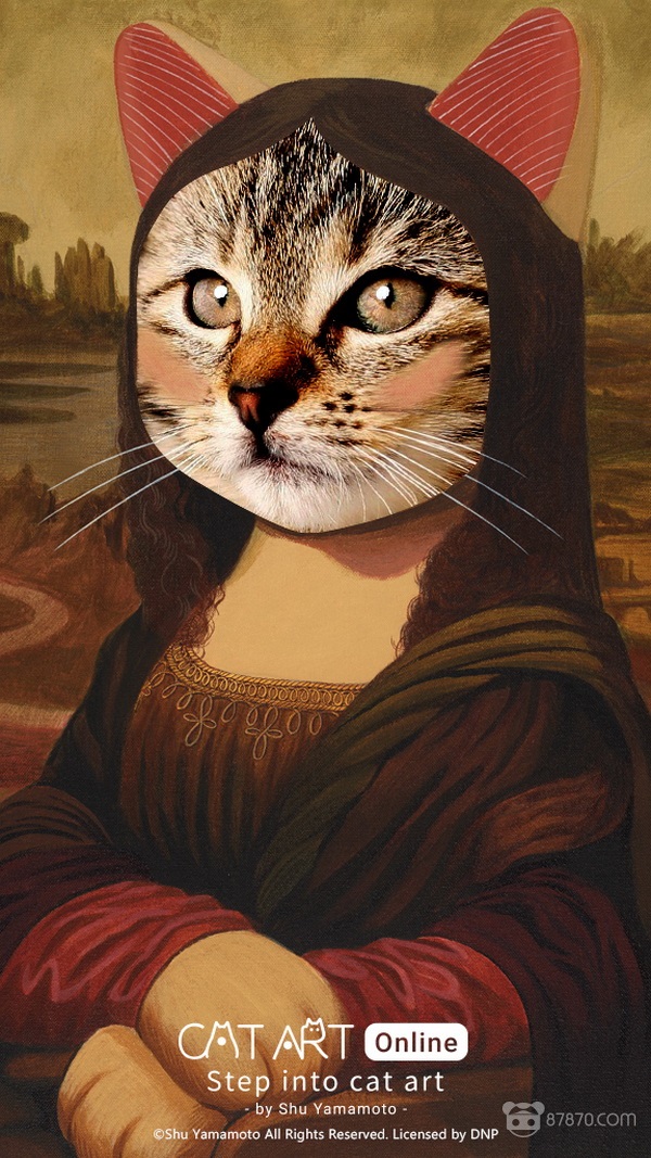 VR,vr資源,vr虛擬現實