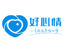 「好心情」完成 C 輪 2 億元融資，打造中國最大