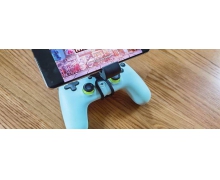 Android 11 連接游戲手柄存在問題 谷歌：將在 And