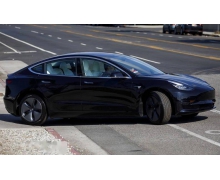 交通運輸部:加快推進網約車合規化