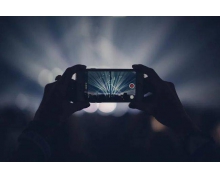 一文帶你回顧2021年Q2數字經濟:用戶使用行為變