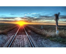 “招聘不得限定男性或男性優先”能真正消除就