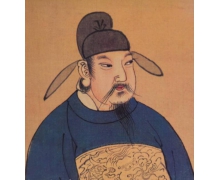 梨園是對我國哪個行業的別稱 螞蟻莊園今日答案