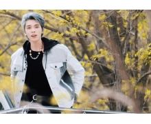 陳譽庚、張赫、謝博安都在說的“玩殼工廠” 原