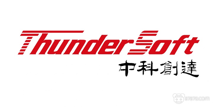 VR,vr資源,vr虛擬現實