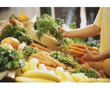 阿里社區電商新動作!品牌升級為“淘菜菜” 要