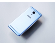 數字旗艦三款新機整裝待發!新品扎堆的魅族發