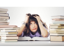 支付寶螞蟻莊園小課堂如果把頭發剃光,還會不