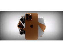 蘋(píng)果 iPhone 13 發(fā)布約售 4500 元起：劉海減小 20% 新