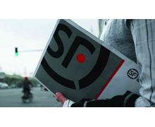 順豐控股國際化新進程:部分要約收購嘉里物流