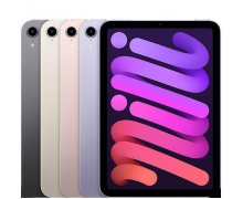 蜂窩網絡版蘋果 iPad MINI 6 不支持毫米波 5G