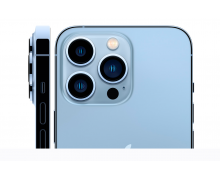 為什么年年都被吐槽沒創新的iPhone 卻依舊是高端