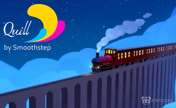 VR,vr技術,vr虛擬現實