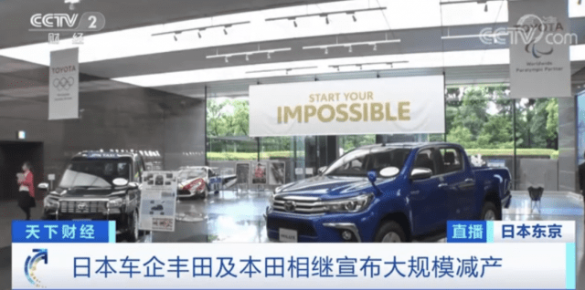 點擊進入看圖評論