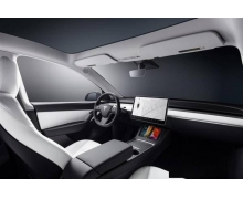 美國國家運輸安全委員會:特斯拉 FSD 的用詞是「