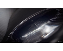 關于Facebook下一款VR頭顯Oculus Quest Pro 我們所知道