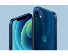 歐盟考慮強制電子設備使用通用充電器 蘋果或受