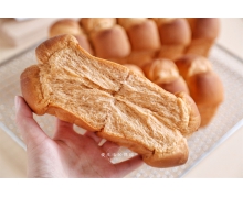 有些奶茶包裝上寫的請于2小時內飲用是從什么時