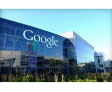 Google 即將可以讓用戶追溯廣告商的投放歷史記錄