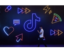 抖音防沉迷系統再升級 14歲以下實名用戶進入青