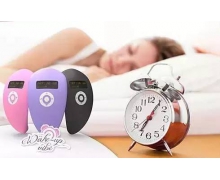 早晨怕起不來,就多設幾個鬧鐘 螞蟻莊園今日答