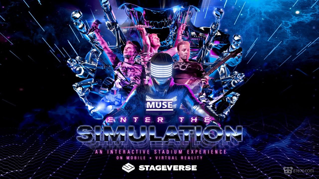 VR,vr資源,vr虛擬現(xiàn)實(shí)