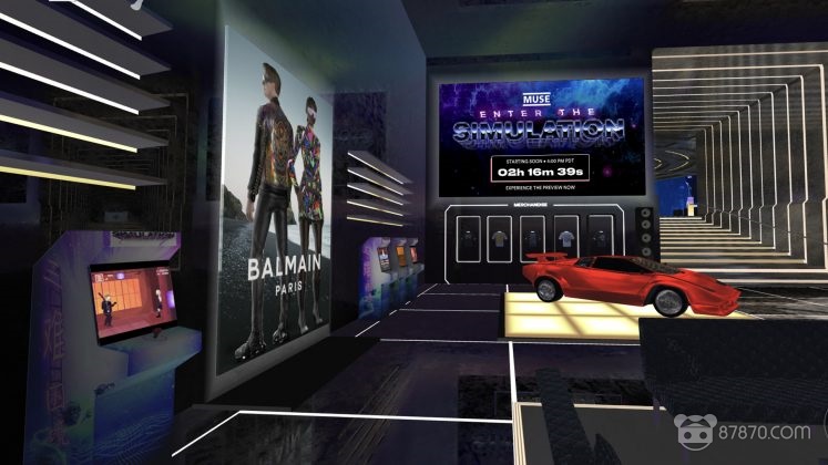 VR,vr資源,vr虛擬現(xiàn)實(shí)