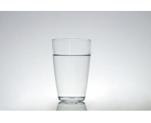 螞蟻莊園使用下列哪種材質的飲水杯更健康 支付