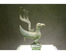 螞蟻莊園三星堆遺址為啥叫三星 支付寶螞蟻莊園