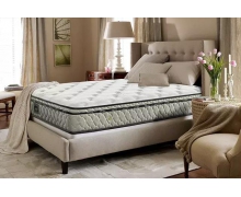 床墊塑料膜要撕掉嗎 床墊的薄膜應(yīng)不應(yīng)該拆掉