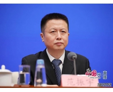 交通運輸部：安裝使用北斗終端的重點營運車輛