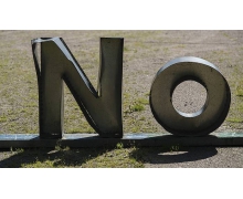 大批企業(yè)響應(yīng)監(jiān)管，阿里巴巴國(guó)際站將禁止礦機(jī)