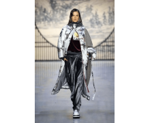 波司登新增長 一個40多年的老品牌是如何保持活