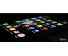 報告：蘋果占 2021 年 Q2 平板電腦應(yīng)用處理器市場